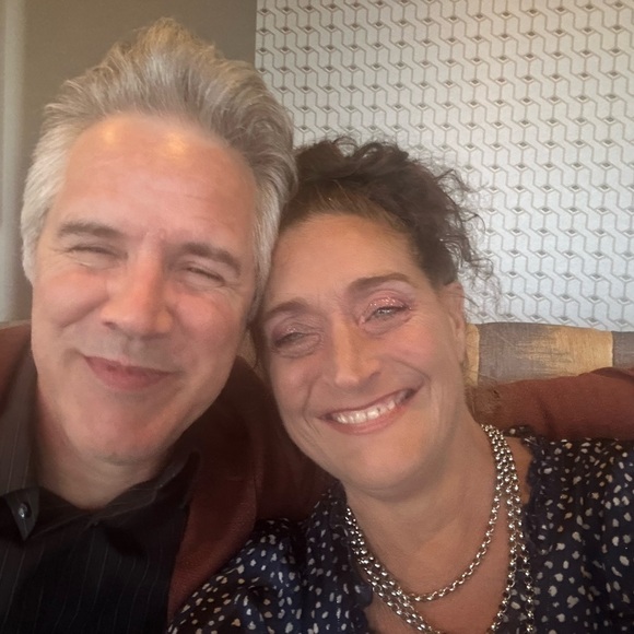 Meet Your Posh.Friend ⭐️Missy G ⭐️ - Picture 5 of 6